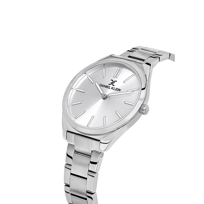 Ceas Daniel Klein Fiord DK.1.13433.1