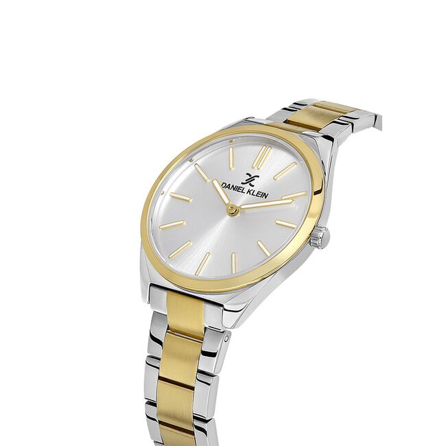 Ceas Daniel Klein Fiord DK.1.13433.5