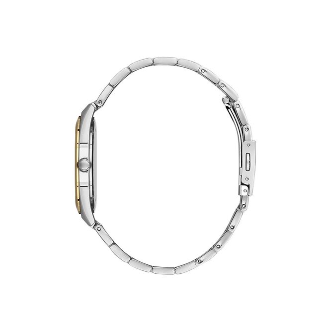 Ceas Daniel Klein Fiord DK.1.13433.5