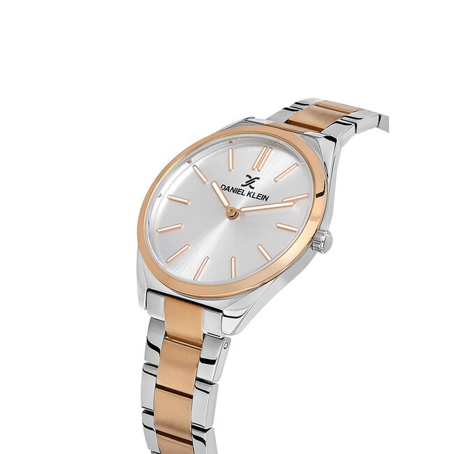 Ceas Daniel Klein Fiord DK.1.13433.6