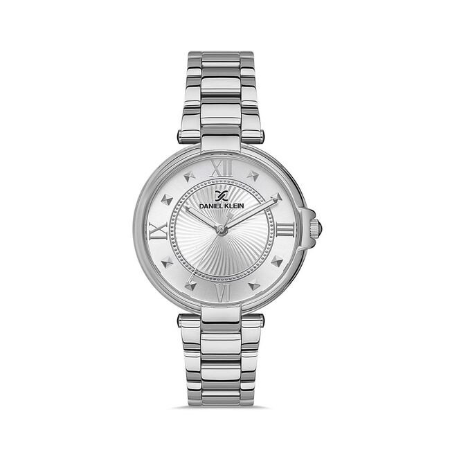 Ceas Daniel Klein Premium DK.1.13331.1