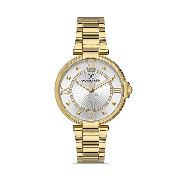 Ceas Daniel Klein Premium DK.1.13331.2