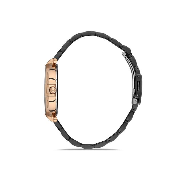 Ceas Daniel Klein Premium DK.1.13331.6