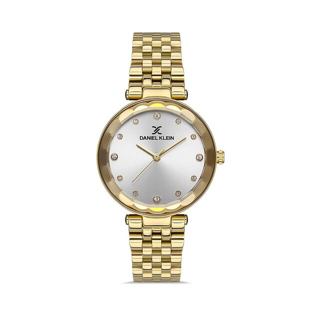 Ceas Daniel Klein Premium DK.1.13332.2