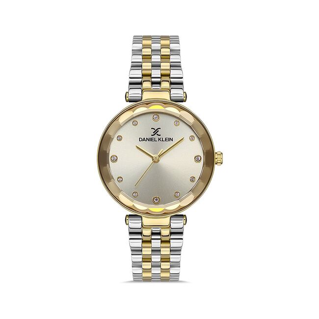 Ceas Daniel Klein Premium DK.1.13332.3