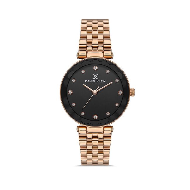 Ceas Daniel Klein Premium DK.1.13332.6