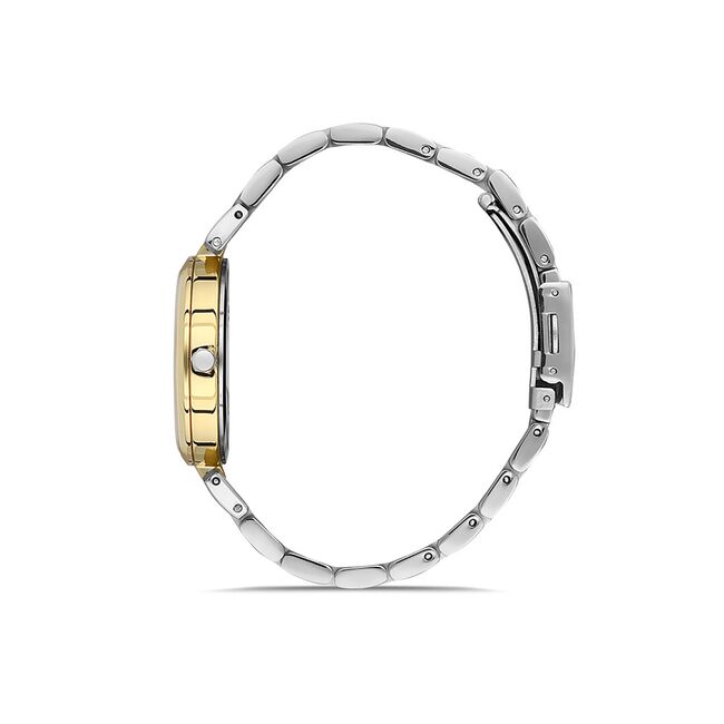 Ceas Daniel Klein Premium DK.1.13339.4