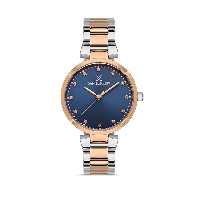 Ceas Daniel Klein Premium DK.1.13339.6