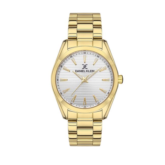 Ceas Daniel Klein Premium DK.1.13340.3