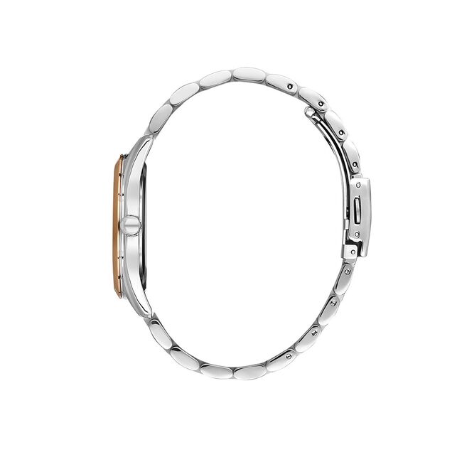 Ceas Daniel Klein Premium DK.1.13340.5