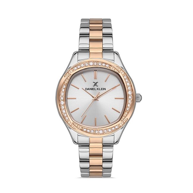 Ceas Daniel Klein Premium DK.1.13342.5