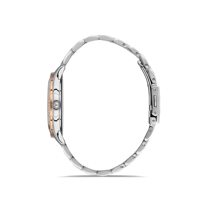 Ceas Daniel Klein Premium DK.1.13342.5