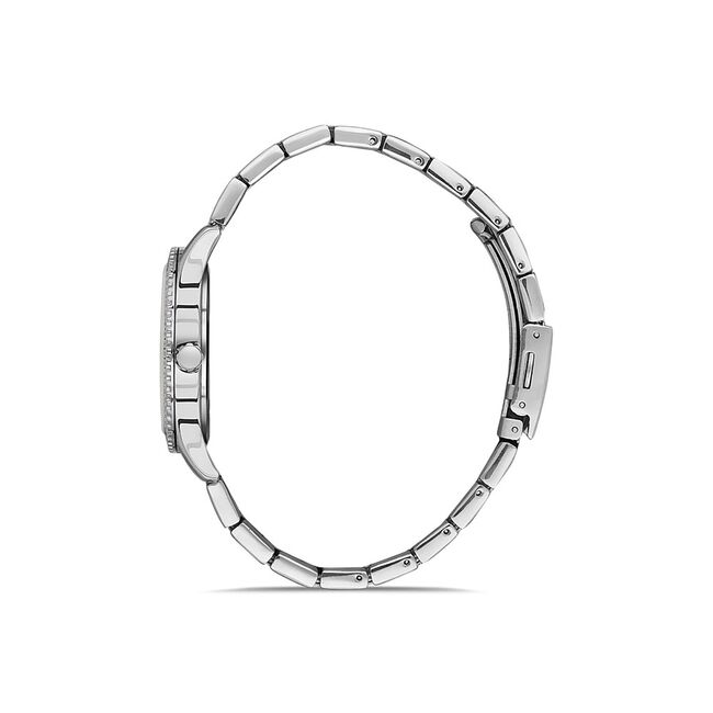 Ceas Daniel Klein Premium DK.1.13397.6