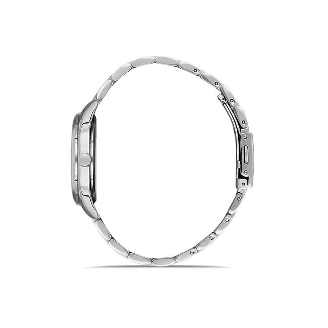 Ceas Daniel Klein Premium DK.1.13398.2