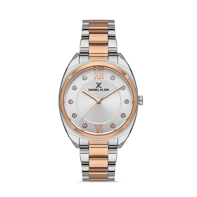 Ceas Daniel Klein Premium DK.1.13398.5