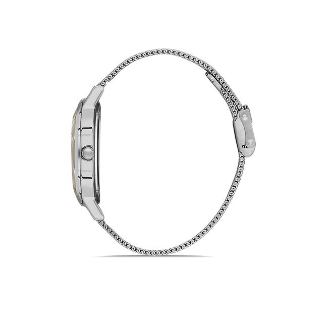 Ceas Daniel Klein Premium DK.1.13406.1