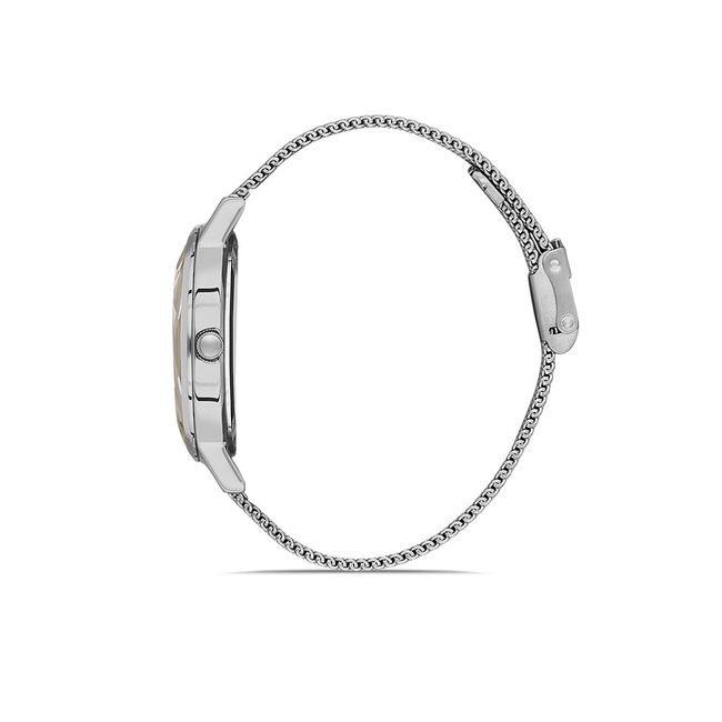 Ceas Daniel Klein Premium DK.1.13406.2