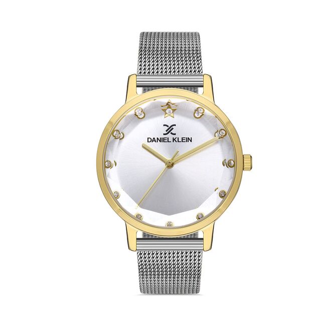 Ceas Daniel Klein Premium DK.1.13406.4