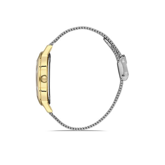 Ceas Daniel Klein Premium DK.1.13406.4