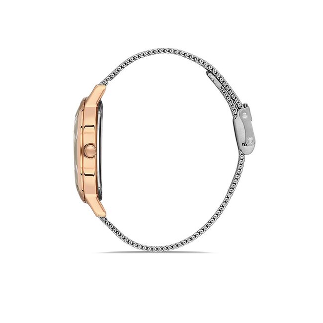 Ceas Daniel Klein Premium DK.1.13406.6