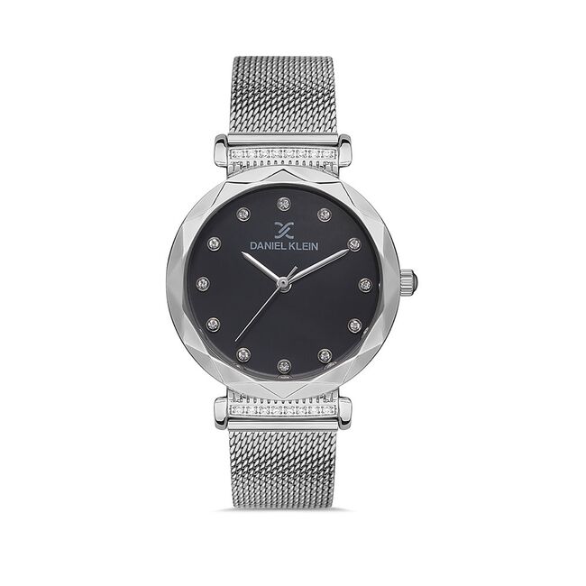 Ceas Daniel Klein Premium DK.1.13416.2