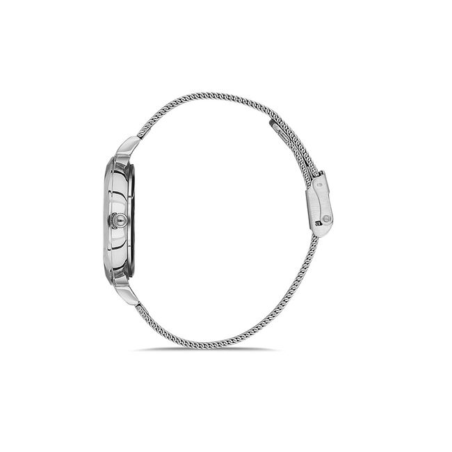 Ceas Daniel Klein Premium DK.1.13416.2