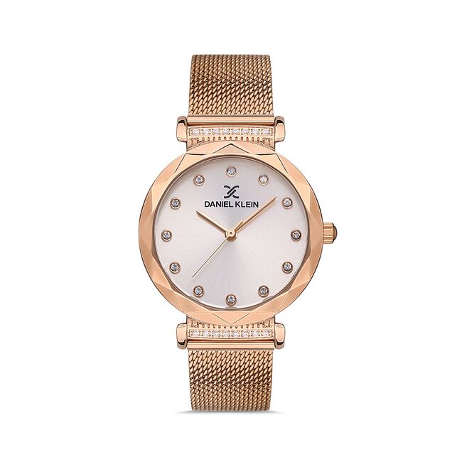 Ceas Daniel Klein Premium DK.1.13416.5