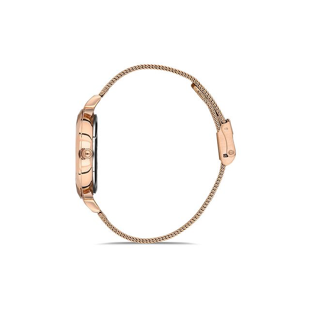 Ceas Daniel Klein Premium DK.1.13416.5