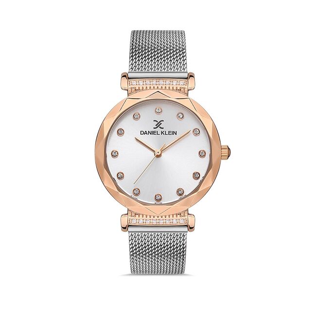 Ceas Daniel Klein Premium DK.1.13416.6