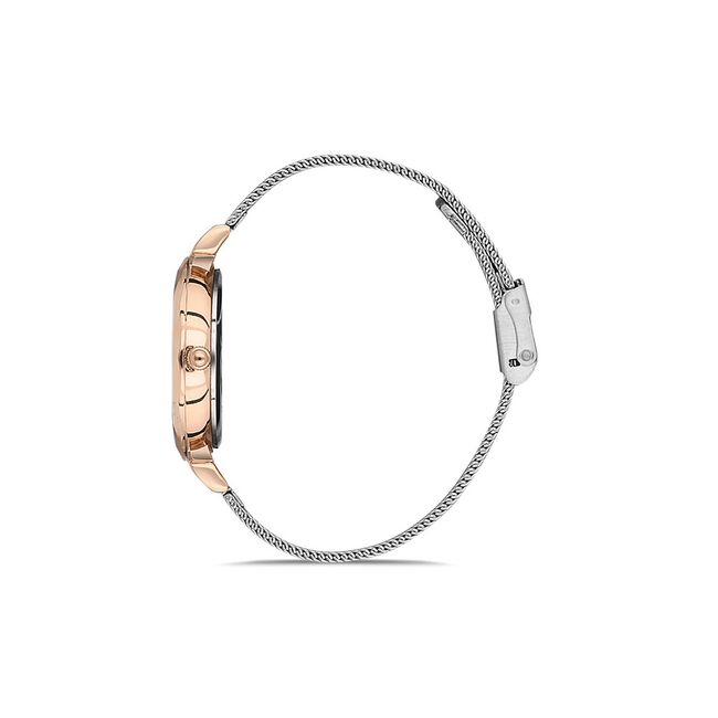 Ceas Daniel Klein Premium DK.1.13416.6