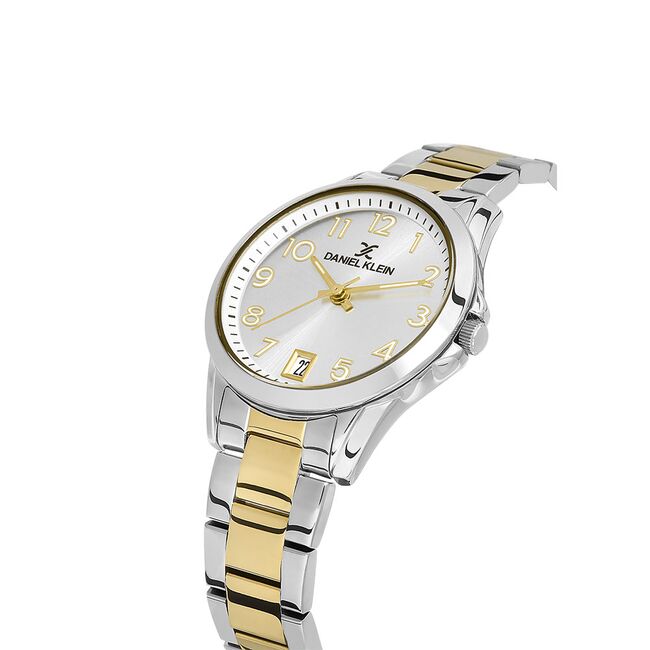 Ceas Daniel Klein Premium DK.1.13418.4