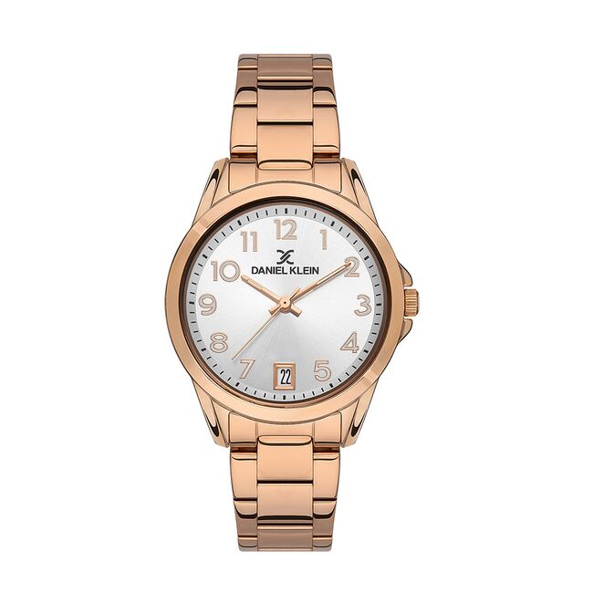 Ceas Daniel Klein Premium DK.1.13418.5