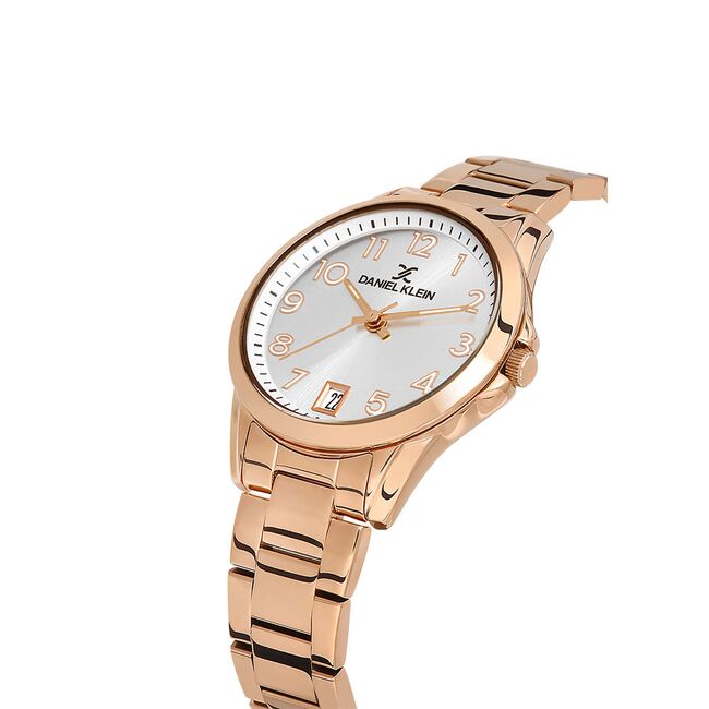 Ceas Daniel Klein Premium DK.1.13418.5