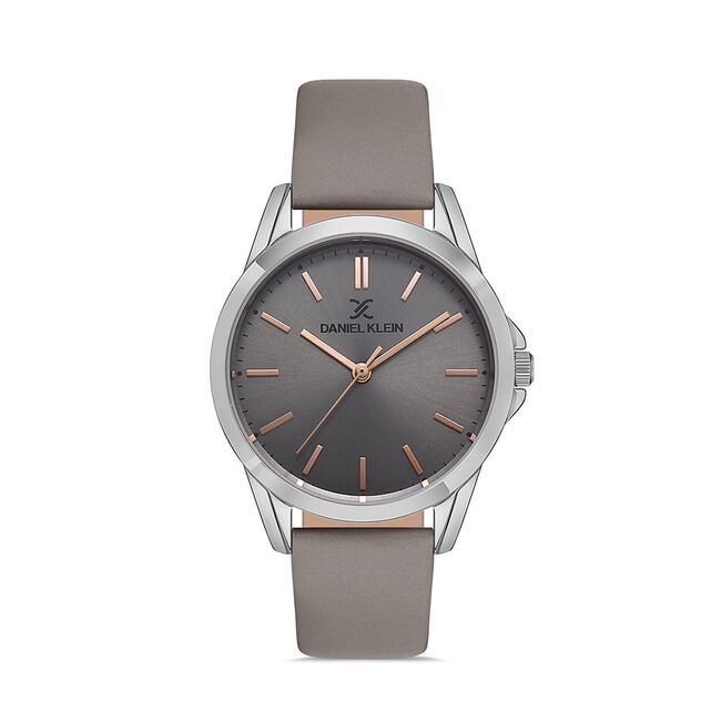 Ceas Daniel Klein Premium DK.1.13419.5