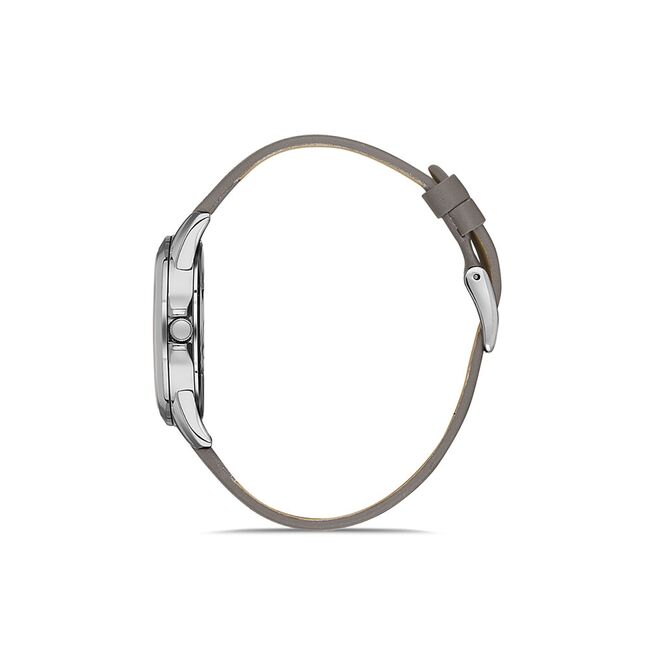 Ceas Daniel Klein Premium DK.1.13419.5