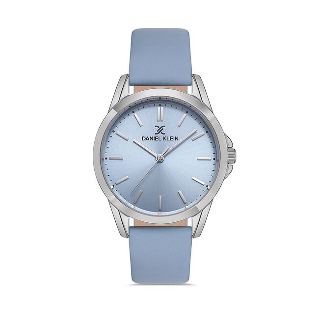 Ceas Daniel Klein Premium DK.1.13419.6