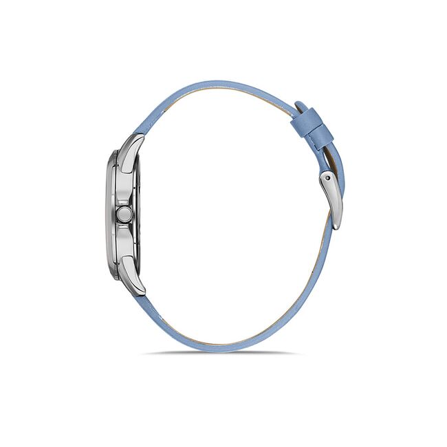 Ceas Daniel Klein Premium DK.1.13419.6