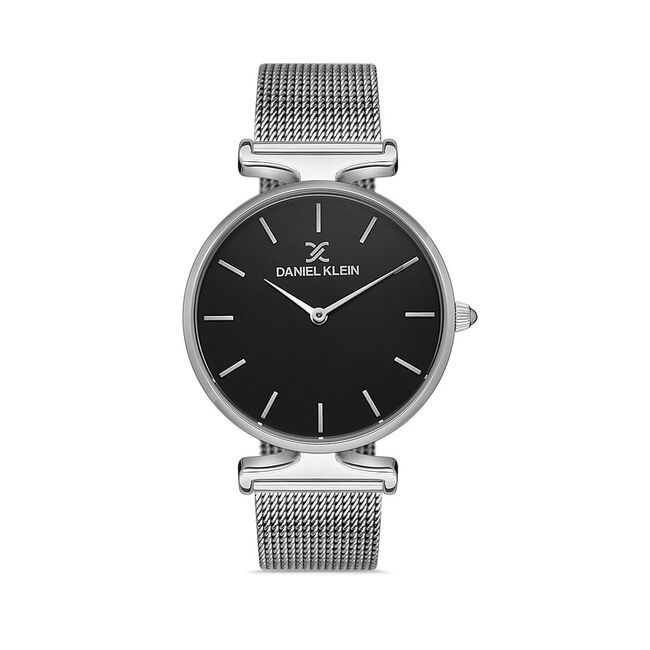 Ceas Daniel Klein Premium DK.1.13426.2