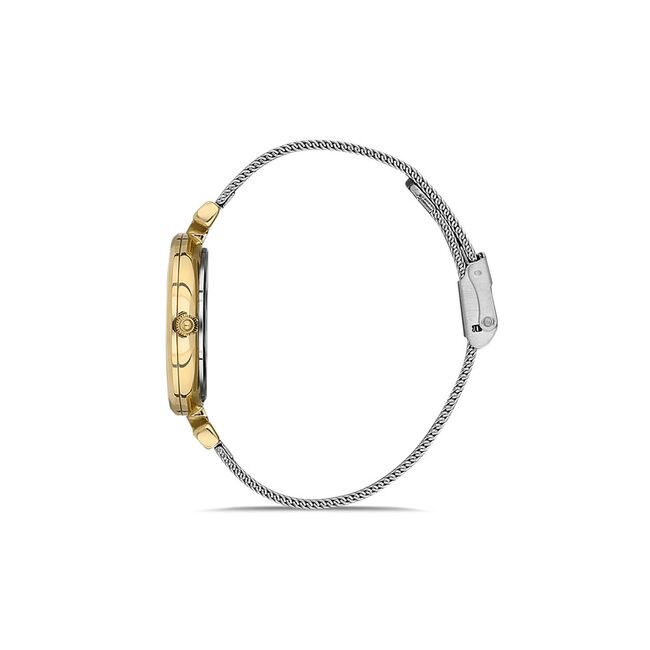 Ceas Daniel Klein Premium DK.1.13426.3