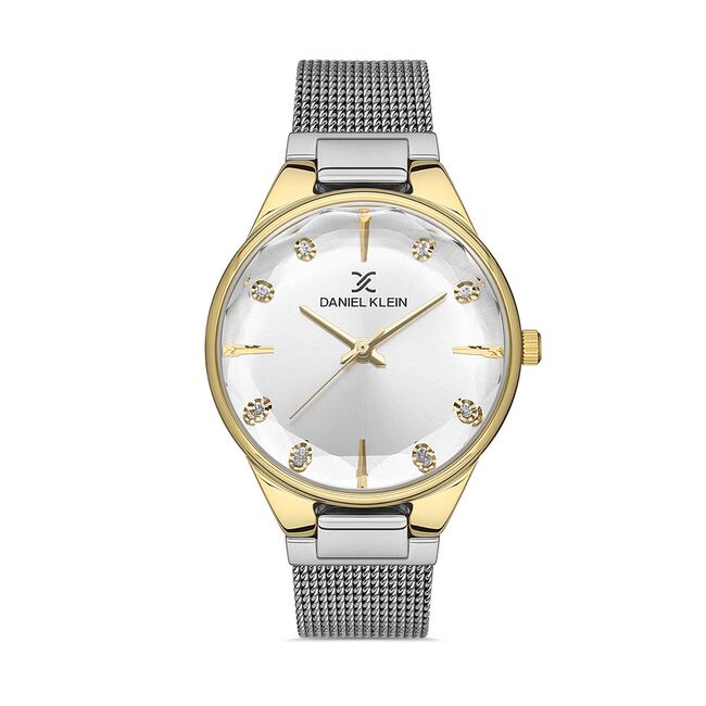 Ceas Daniel Klein Premium DK.1.13429.4