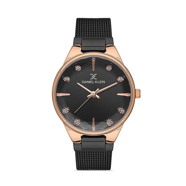 Ceas Daniel Klein Premium DK.1.13429.5