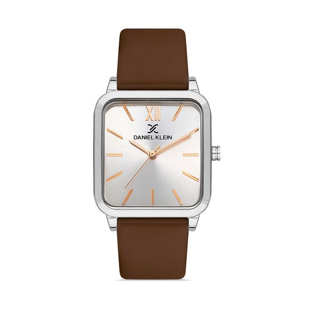 Ceas Daniel Klein Premium DK.1.13431.2