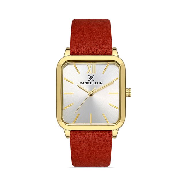 Ceas Daniel Klein Premium DK.1.13431.3