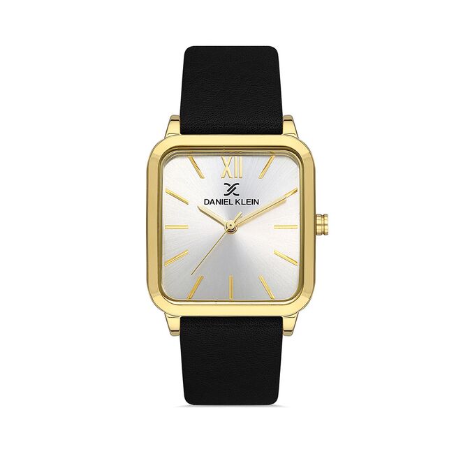 Ceas Daniel Klein Premium DK.1.13431.4