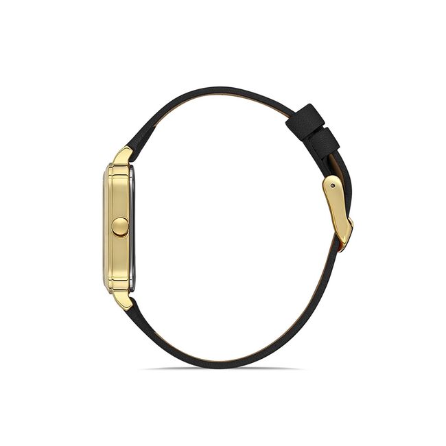 Ceas Daniel Klein Premium DK.1.13431.4