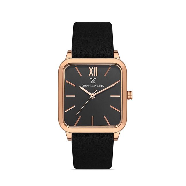 Ceas Daniel Klein Premium DK.1.13431.5