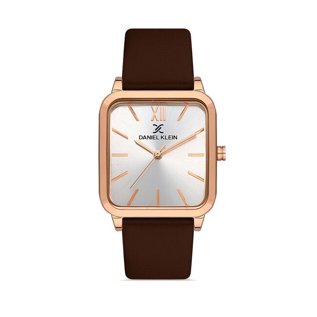 Ceas Daniel Klein Premium DK.1.13431.6