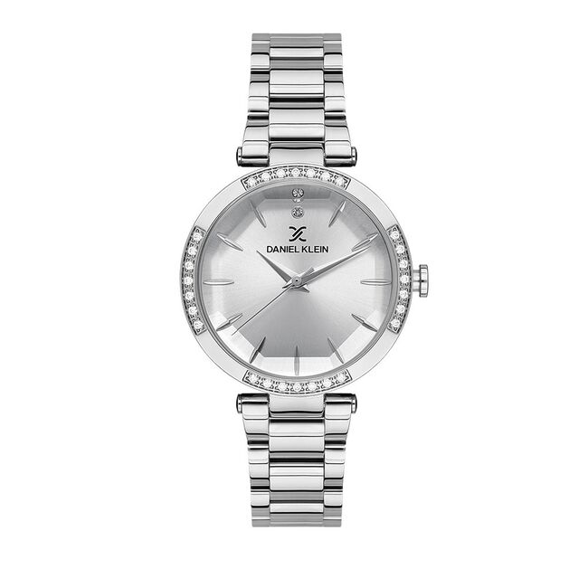 Ceas Daniel Klein Premium DK.1.13435.1