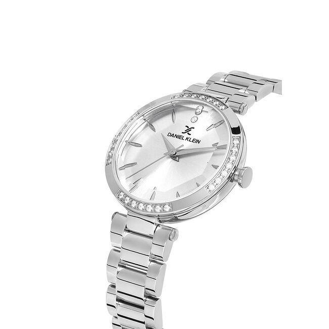 Ceas Daniel Klein Premium DK.1.13435.1