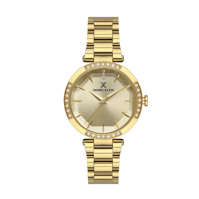 Ceas Daniel Klein Premium DK.1.13435.2